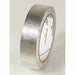 Conductve Elec Tape 54 Lx1/2 W 1345 PK18