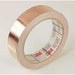 Conductve Elec Tape 54 Lx1/2 W 1181 PK18