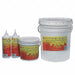 Cbl Wr Pllng Lube 55 gal Drum
