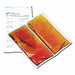 Splicing Resin 292mL