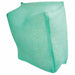 V-Bank Filter Glove 24x24x12 MERV 2