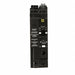 Circuit Breaker 15A Bolt On 277V 1P