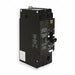 Circuit Breaker 20A Bolt On 277V 1P