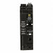 Circuit Breaker 20A Bolt On 277V 1P