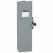 Safety Switch 240VAC 3PDT 100 Amps AC