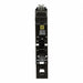 Circuit Breaker 25A Bolt On 277V 1P