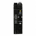 Circuit Breaker 40A Bolt On 277V 1P