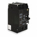 Circuit Breaker 40A Bolt On 277/480V 2P