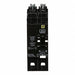 Circuit Breaker 25A Bolt On 277/480V 2P