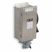 Safety Switch 600VAC 3PST 30 Amps AC