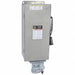 Safety Switch 600VAC 3PST 100 Amps AC