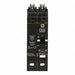Circuit Breaker 125A Bolt On 277/480V 2P