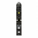 Circuit Breaker 35A Bolt On 277V 1P