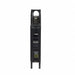 Circuit Breaker 30A 120/240V 1P