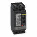 Circuit Breaker 90A 2P 600VAC HG