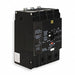 Circuit Breaker 25A Bolt On 277/480V 3P