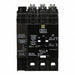Circuit Breaker 100A Bolt On 277/480V 3P