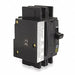 Circuit Breaker 10A 120/240V 2P