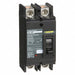 Circuit Breaker 200A 2P 240VAC QD