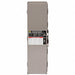 Circuit Breaker Enclosure Surface 250A