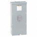 Circuit Breaker Enclosure Surface 250A