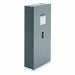 Circuit Breaker Enclosure Surface 250A
