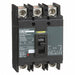 Circuit Breaker 100A 3P 240VAC QD