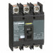 Circuit Breaker 125A 3P 240VAC QD