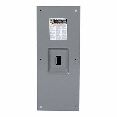 Circuit Breaker Enclosure Flush 225A