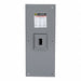 Circuit Breaker Enclosure Flush 225A