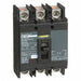 Circuit Breaker 150A 3P 240VAC QD