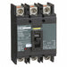 Circuit Breaker 200A 3P 240VAC QD