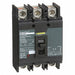 Circuit Breaker 225A 3P 240VAC QD