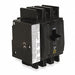 Circuit Breaker 60A 120/240V 3P