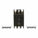 Circuit Breaker 20A 120/240V 3P