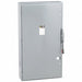 Safety Switch 600VAC 3PST 400 Amps AC