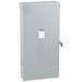 Safety Switch 240VAC 3PST 600 Amps AC