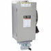 Safety Switch 600VAC 3PST 60 Amps AC