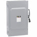 Safety Switch 240VAC 3PST 200 Amps AC
