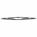 Wiper Blade Heavy Duty 32 In Size