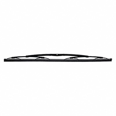 Wiper Blade Heavy Duty 24 In Size