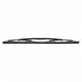 Wiper Blade Heavy Duty 24 In Size