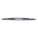 Wiper Blade Heavy Duty 32 In Size