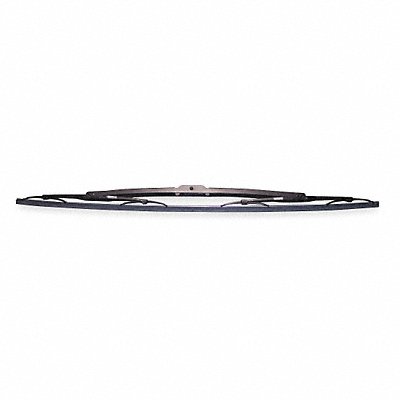 Wiper Blade Heavy Duty 30 In Size