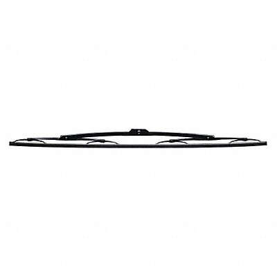 Wiper Blade Heavy Duty 28 In Size