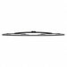 Wiper Blade Heavy Duty 28 In Size