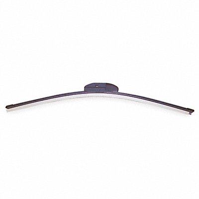 Wiper Blade Beam 21 In Size