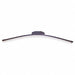 Wiper Blade Beam 28 In Size