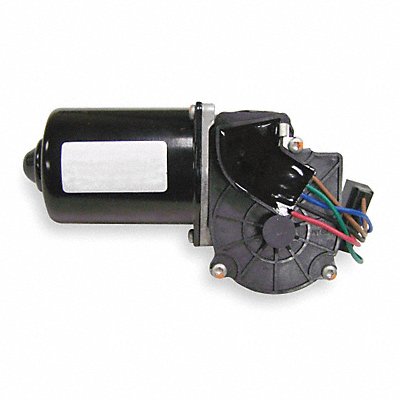 Wiper Motor 24V