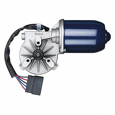 Wiper Motor 12V